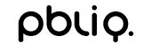 PBLIQ | Official Webshop